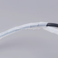 /msite/products/detail/productid/54218740/id/540689.html